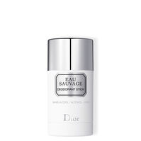 EAU SAUVAGE Desodorante Stick  75g-85080 EAU SAUVAGE Desodorante Stick  75g-85080 0